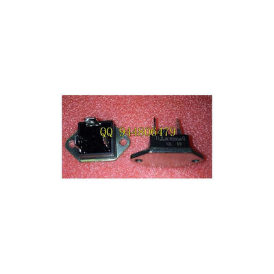

10PCS free shipping BCR30GM-12L BCR30GM 30A/600V bidirectional thyristor 100% new original