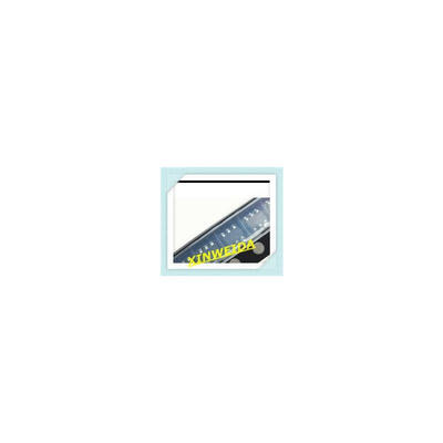 

50pcs/lot mp2359dj-lf-z mp2359dj-lf mp2359dj mp2359 mp Good qualtity.HOT SELL .FREE SHIPPING.BUY IT DIRECT