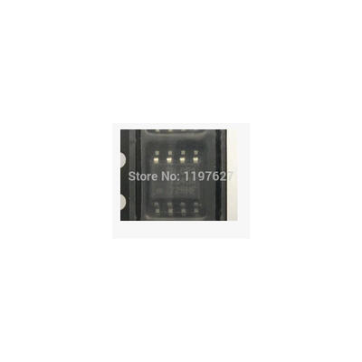 

FREE SHIPPING OPA134UA OPA134 NEW SOP8 10PCSLOT IC