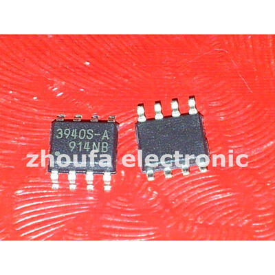 

10pcs/lot NCT3940S-A NCT3940S 3940S-A