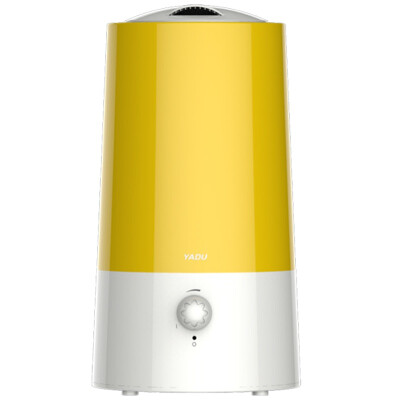 

YADU SC-L037 Mini Humidifier with 3.5L Capacity