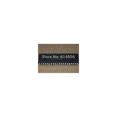 

2PCS ICL7107 ICL7107CPLZ PMIC IC DIP-40