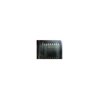 

Free Shipping 20 PCSLOT MAX232CWE MAX232 SOP NEW IN STOCK IC