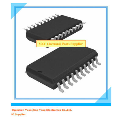 

5pcs/lot MAX3160ECAP+T MAX3160 ssop20 original IC electronics in stock