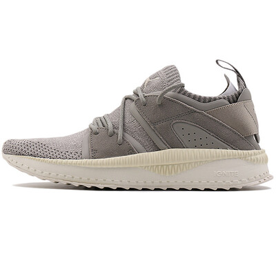 

Оригинал Новое поступление Официальный Puma tsugi Blaze evoknit унисекс дышащие кроссовки спортивные кроссовки открытый спортивные