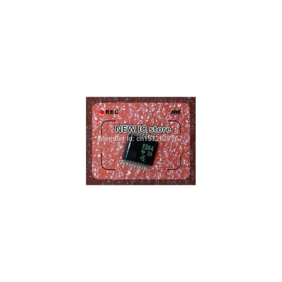 

Free shipping 30PCS SN74F244DBR F244 SSOP20 NEW IC