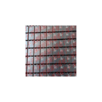 

Free Shipping 1 PCS/LOT S29GL01GS11TFI010 TSOP56 NEW IN STOCK IC