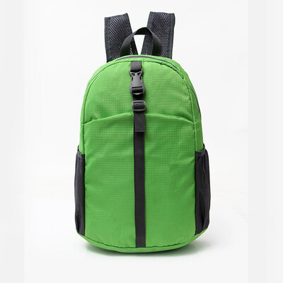 

Men&Women Folded Waterproof Storage Bag Travel Bag Yoga Bag