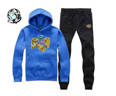 

s-5xl new style Sweatshirts 01 BILLIONAIRE BOYS CLUB BBC hip hop set clothes clothing hoodie pants Tracksuits