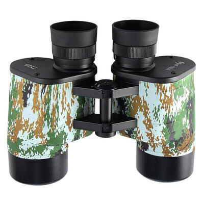 

PANDA 95-type binoculars gao qing army fan Paul micro-light night vision goggles