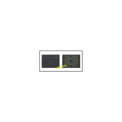 

10pcslot sdin4c2-4g Good qualtityHOT SELL FREE SHIPPINGBUY IT DIRECT