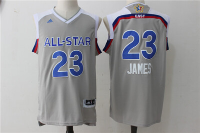 

Nike NBA Jerseys Главная Рубашки Поклонники приветствуя футболки Рубашки Спортивные трикотажные изделия Баскетбол Открытый Спортивная одежда