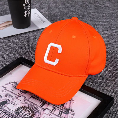 

Бейсбольная кепка Men Lady Регулируемая крышка Casual Cap Side Вышивка Love Letter A Cap Cap Sport Snapback Summer Fall Hat