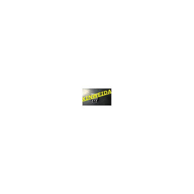 

15pcs/lot spb80p06pg spb80p06 spb80 Good qualtity.HOT SELL .FREE SHIPPING.BUY IT DIRECT