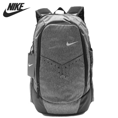 

Оригинальное новое NIKE Unisex Backpacks Сумки спортивные