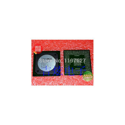 

FREE SHIPPING 69169A1-008 69169A1 PBGA30 NEW&ORIGINAL 5PCS/LOT IC