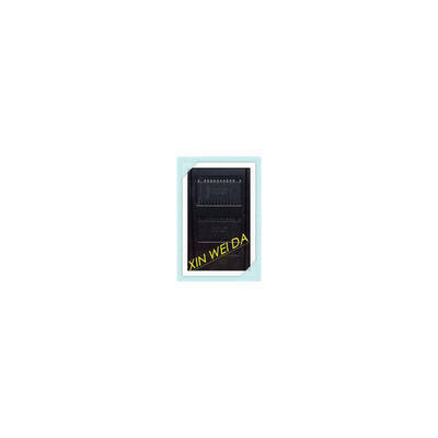 

20pcslot slc2013m slc2013 slc Good qualityHOT SELL FREE SHIPPINGBUY IT DIRECT