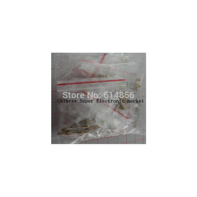 

21ValuesX20pcs420pcs Mono Monolithic Capacitors Monolithic Ceramic Capacitor
