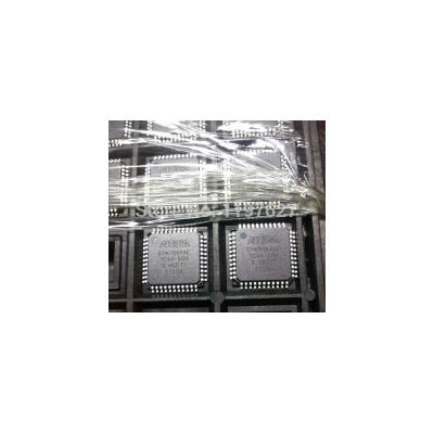 

FREE SHIPPING EPM7064AETC44-10N EPM7064AETC44-10 EPM7064AETC44 QFP NEW STOCK 10PCSLOT IC