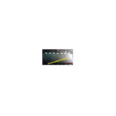 

20pcs/lot irs2453d irs2453 irs Good quality.HOT SELL .FREE SHIPPING.BUY IT DIRECT