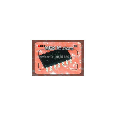 

Free shipping 5PCS/LOT Special H7224 STR-H7224-TL new LCD TV backlight driver IC