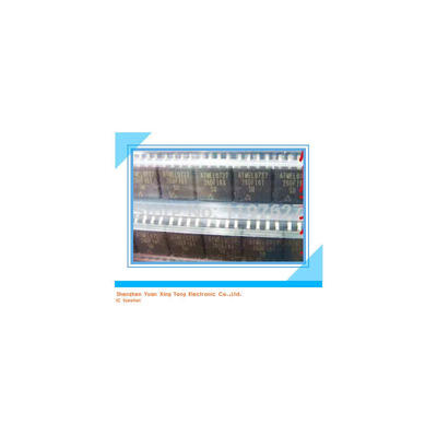 

Free Shipping 10pcs/lot AT26DF161-SU AT26DF161 AT26DF161A-SU SOP NEW IN STOCK Electronic components IC