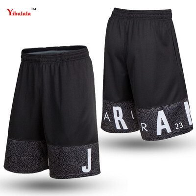 

Yibalala Men Basketball Shorts Quick-drying Shorts Men Basketball European Size Basketball Short Pantaloncini Basket