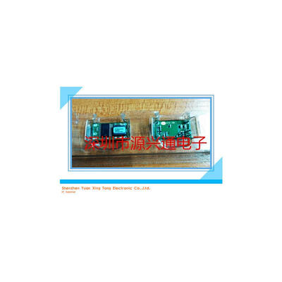 

Free Shipping 5pcslot PTH05000WAH PTH05000 NEWORIGINAL IN STOCK Power Module