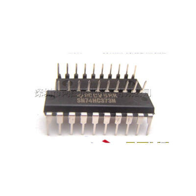 

10pcslot SN74HC373N SN74HC373AN DIP new&original electronic components car ic kit in stock