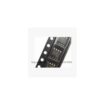 

100PCSlot MC1403 SOP-8