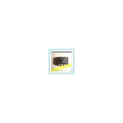 

20pcs/lot jrc3414ad 3414ad GOOD qualtity.HOT SELL .FREE SHIPPING.BUY IT DIRECT