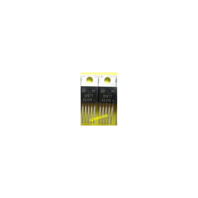 

20pcslot mc33167t mc33167 mc Good qualtityHOT SELL FREE SHIPPINGBUY IT DIRECT
