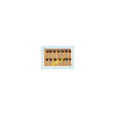 

100pcs/lot 2sd1347 2sd to92l Good qualtity.HOT SELL .FREE SHIPPING.BUY IT DIRECT