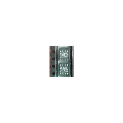 

Free Shipping 5 PCS/LOT LC03-3.3 SOP8 NEW IN STOCK IC