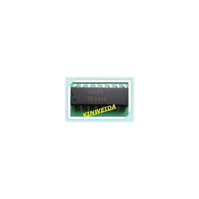 

10pcslot sdk05 sdk Good qualtityHOT SELL FREE SHIPPINGBUY IT DIRECT
