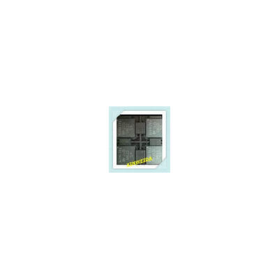 

5pcslot ct365 ct 365 QFN88 Good qualtityHOT SELL FREE SHIPPINGBUY IT DIRECT