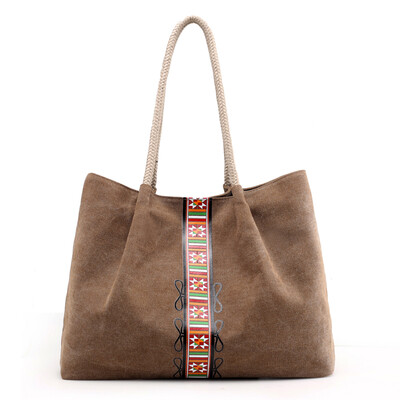 

Women Messenger Bags Casual Tote Femme Fashion Handbags Women Bags Designer Pocket High quality Shoulder & Crossbody