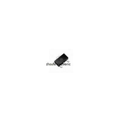 

30pcs/lot 2SA2125-TD-E 2SA2125