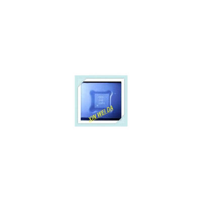 

10pcslot tps74701drcr ceg tps74701d Good qualtityHOT SELL FREE SHIPPINGBUY IT DIRECT