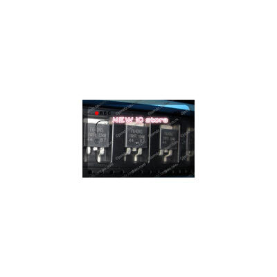 

10pcs/lot IRF640NS F640NS TO-263 Free shipping New original