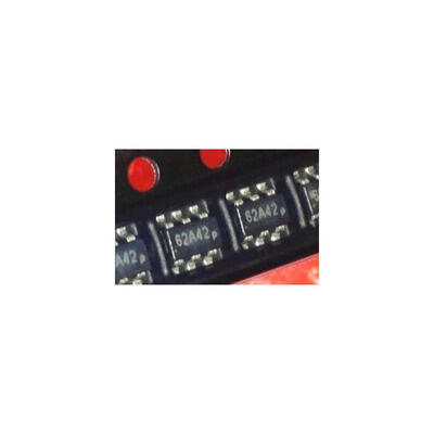 

100pcs/lot OB2262MP OB2262