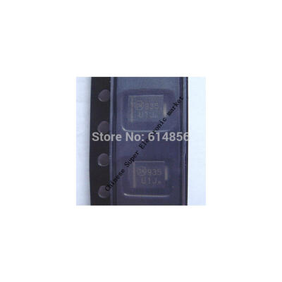 

100PCS U1J MURS160T3G MURS160 Surface Mount Ultrafast Power Rectifiers