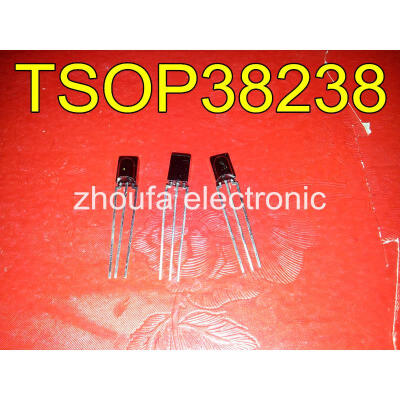 

20pcs/lot TSOP38238