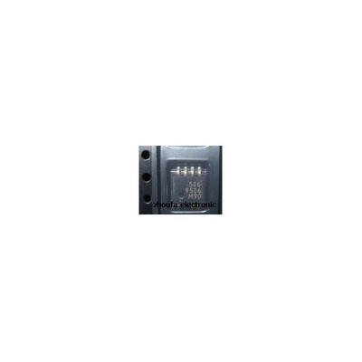 

30pcslot MB506