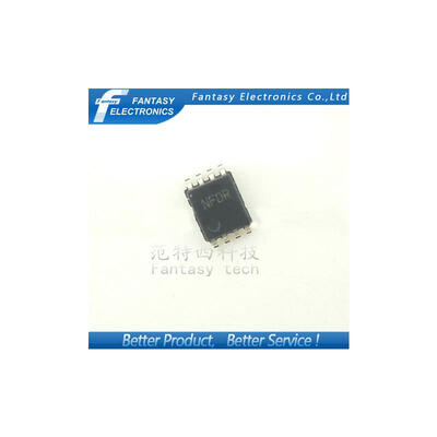 

5PCS TXB0102DCUR VSSOP8 TXB0102 VSSOP NFDR SMD new and original IC free shipping
