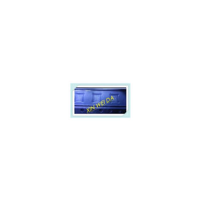 

20pcslot tps61025drcr tps61025 Good qualityHOT SELL FREE SHIPPINGBUY IT DIRECT