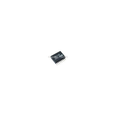 

50PCS IR2113S IR2113STR IR2113STRPBF SOP-16