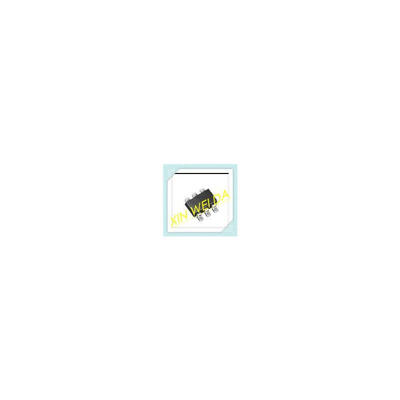 

20pcs/lot fs312f-g fs312f fs312 Good qualtity.HOT SELL .FREE SHIPPING.BUY IT DIRECT