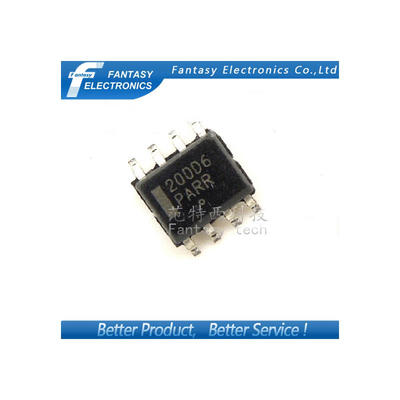 

5PCS NCP1200D60R2G SOP8 NCP1200D60 SOP 200D6 SMD new&original IC free shipping