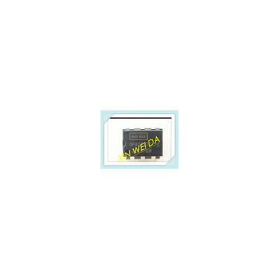 

2pcs/lot opa2227pa opa2227 opa Good qualtity.HOT SELL .FREE SHIPPING.BUY IT DIRECT